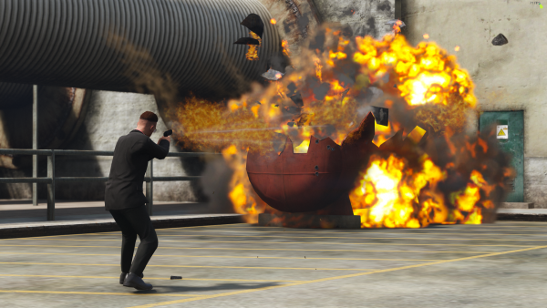 Screenshot 2023-03-12 180008.png