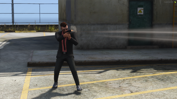 Screenshot 2023-03-12 180117.png