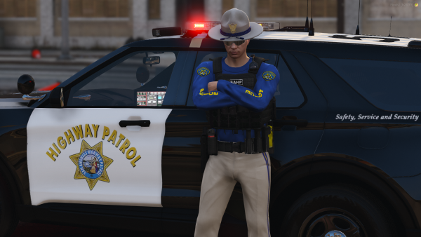 Screenshot 2023-04-27 200127.png