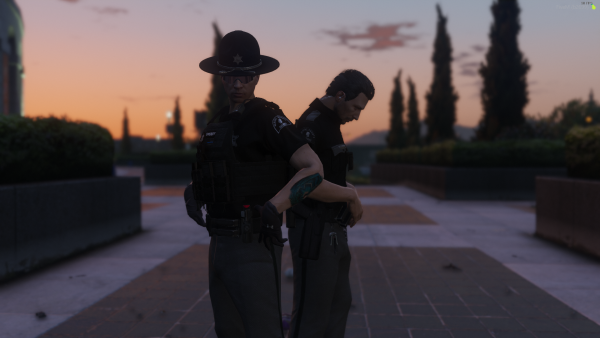 Screenshot 2023-05-06 154640.png