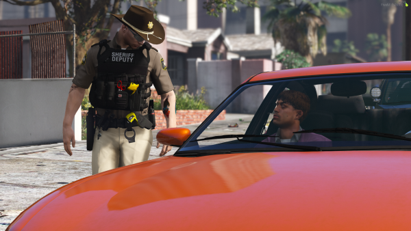 Screenshot 2023-06-18 142911.png