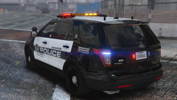 Screenshot 2023-07-01 004728.png