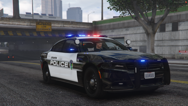 Screenshot 2023-07-03 120915.png