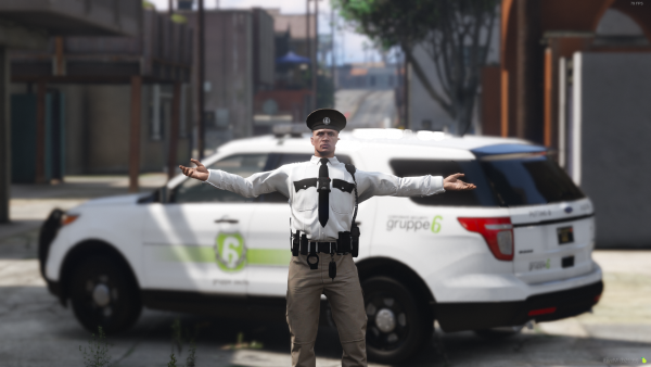 Screenshot 2023-08-25 133116.png