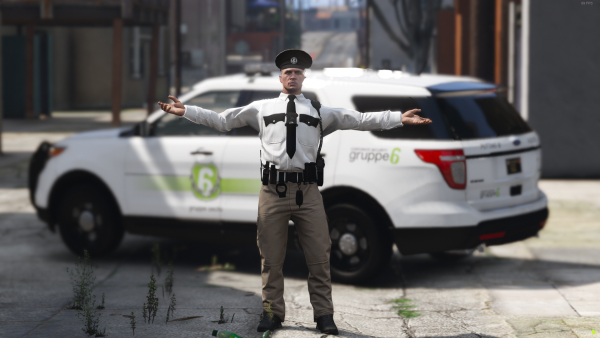 Screenshot 2023-08-25 133134.png