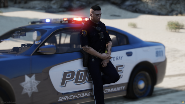 Screenshot 2024-02-16 210924.png