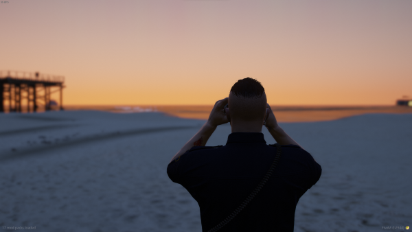 Screenshot 2024-02-16 211200.png