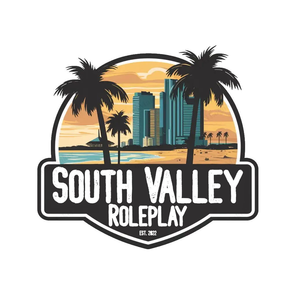 Junior Administration