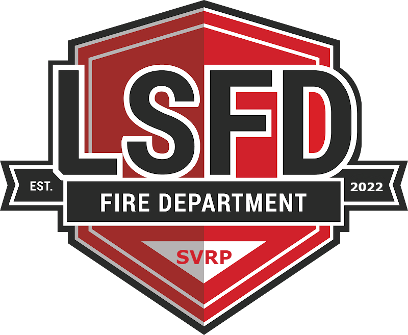 LSFD.png.1c5fa69904c0bbec40e0d315bae8eb1a.png